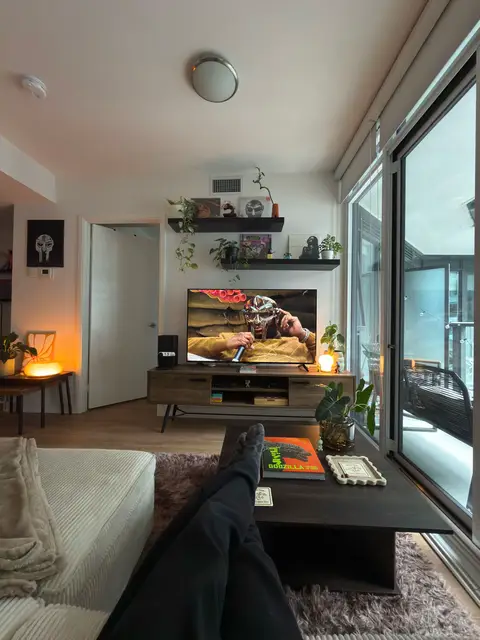 #cozyhome #homedecor #homeinspo #interiordecor #interiordesign 