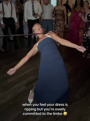 yeah this didn’t end well for me 😂 #boston #newengland #newenglandwedding 