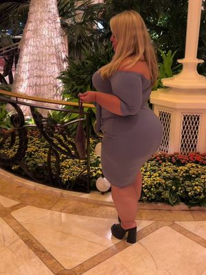 Imagine that ?! 🙃 #curvyandconfident  #bodyconfidence #loveyourcurves  #bodypositive 