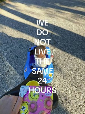 Being a mom is weird… #littlespoon #motherhood 