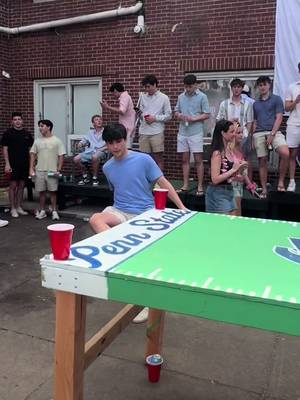 Filthy sequence #fyp #frat #college 