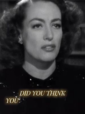 Send this when they ghost you: 👻 #ghosting #dating #movietok #filmtok #vintage