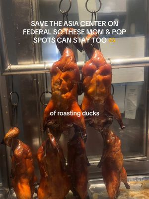 KEEP THE ASIA CENTER ALIVE & THIS CANTONESE BBQ MOM & POP SPOT 🍖  📍 Hong Kong Barbecue  1048 S Federal Blvd Denver, CO  80219 #denver #denvercolorado 