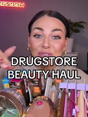WALMART BEAUTY HAUL! @Walmart Canada was STOCKED with NEW! Here’s what I got!! @Maybelline NY @Bondi Sands @rimmellondonus @daisebeauty @Physicians Formula #walmarthaul #beautyhaul  #drugstoremakeup #newdrugstoremakeup 