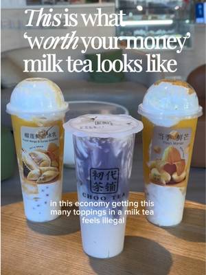 Fav milk tea spot in Bellevue! always order their taro purple potato milk 📍Choo Tea, 155 108th Ave Ne, Ste 101, Bellevue WA 98094