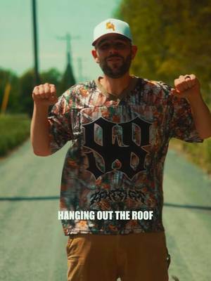 Head up to m the sun hangin out the roof kinda day #NewMusic #NewMusicFriday #FreshTracks #freshfinds