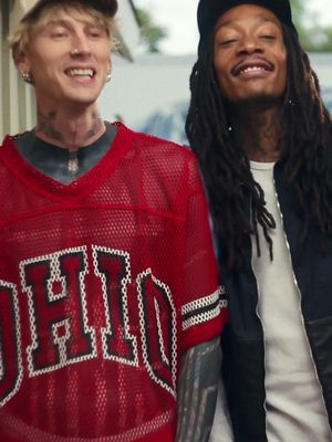 happens every time smh.. 'girl next door' song+video out now 