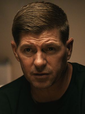 What happened at halftime?   Go deeper into one of the greatest comebacks in sports history: Liverpool vs. AC Milan in the 2005 Champions League final.   Featuring interviews with Steven Gerrard, Jamie Carragher, Rafael Benítez, Xabi Alonso, and more.   UNTOLD: LIVERPOOL’S MIRACLE OF ISTANBUL premieres May 19.   #liverpool #championsleague #Soccer #stevengerrard #acmilan