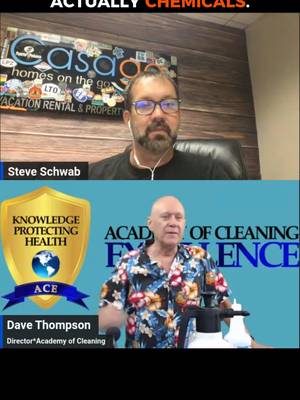 The biggest cleaning myth: if it smells good, it’s clean. #Hospitality #cleaninghacks #facilitymangement