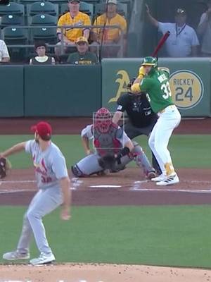 First at bat ✅ First career hit ✅