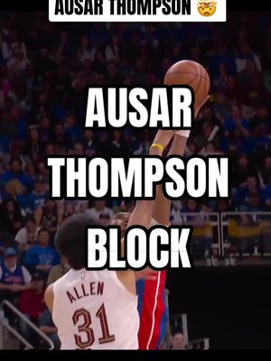 OH MY. #NBA #nbahighlights #DetroitPistons 
