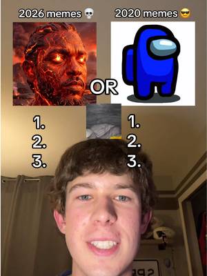 Comment ur final score for each side 😎 hantavirus cruise ship guy #funny #meme #memes #viral #fyp 