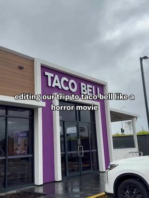 coming to a cinema near u