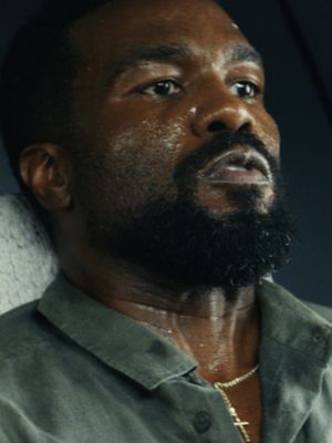 Se tens medo de voar, fecha os olhos 🫣 #ManOnFire #netflix #netflixpt #oquever #moviesnetflix
