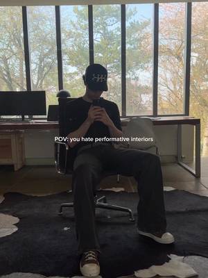 #fyp