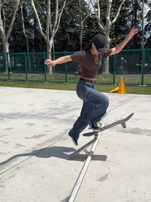 love skate ✩.ᐟ˖⁺‧₊˚ #skateboard #skategirl #08 #fyp #おすすめ 