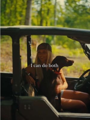 Tomorrow. #newmusicfriday #country #both #countrymusic #countrygirl 