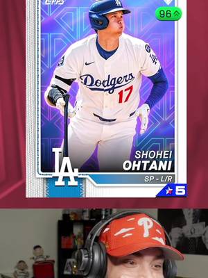 Weekend Classic JUICED PACKS 🧃 #FYP #gaming