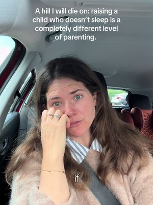 I spent years comparing myself to other mothers who seemed to be able to do all the things I wanted to do: going to the gym, juggling work, going on date nights with their partners. I couldn’t understand why I was seemingly still so in the trenches whilst a lot of my peers were thriving. But of course the difference was I was operating on maximum 4 hours of sleep a night. Having had a child who slept extremely well from a young age I now understand the incredible difference a good night sleep makes to everything. So if you’re in the trenches please know that I see you, I was you and today I am you again!  #nosleepgang #sleeplessnight #babysleep #nosleep #parenting101 