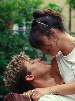 Comment garder le vrai amour une fois que tu l'as trouvé ? Accroche-toi, À contre-sens 2 : Londres arrive sur Prime Video le 17 juin