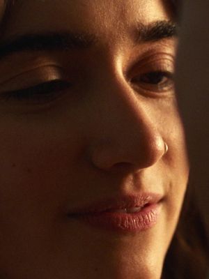 wie hält man an der wahren liebe fest, wenn man sie einmal gefunden hat? Your Fault: London ist ab dem 17. juni bei prime video zu sehen.