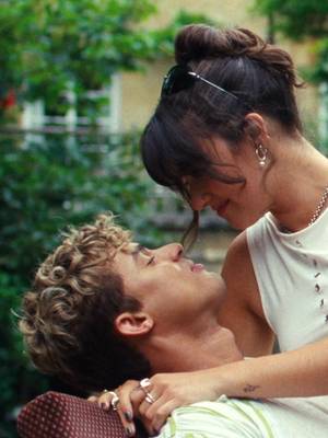 Hoe houd je ware liefde vast als je die eenmaal hebt gevonden? Zet je schrap, want Your Fault: London is vanaf 17 juni te zien op Prime Video.