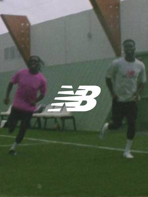 Up close and personal with our footballers 