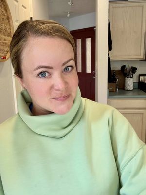 New Mexico is one of the most tight-knit states in the country, and right now, there are federal changes to SNAP food assistance that our community needs to know about. I have partnered with the New Mexico Health Care Authority to help spread the word. These changes will take effect when someone renews their benefits or applies for the first time.  Some groups may be impacted more than others, including adults subject to new work requirements, households facing documentation or citizenship changes, or those dealing with new paperwork at renewal. But this list isn't exhaustive; everyone currently receiving SNAP should double-check their eligibility. The most important thing you can do right now — whether this affects you or someone you love — is stay informed. Everyone who receives assistance should check their eligibility and update their contact information ASAP, no matter what. Be on the lookout for information arriving via mail.  The New Mexico Health Care Authority is available to answer any questions, including whether you qualify for any exceptions. To learn more about SNAP changes, go to hca.nm.gov/snapchanges #KeepYourBenefitsNM