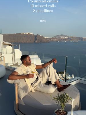 unbothered #fyp #mensfashion #fypシ 