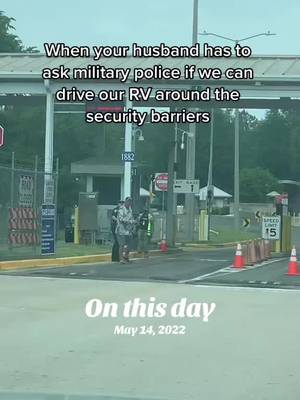 #onthisday 