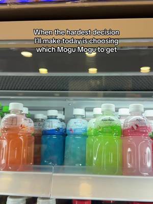 I just want them all 😭 #mogumoguuk 