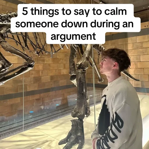Guaranteed to work every time, with a very rare chance you might end up on the news  #ragebait #meme 