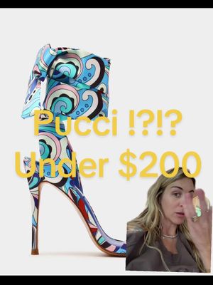 Bye bye $$$$