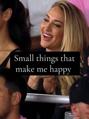 #smallthingsthatmakemehappy #fy #fyp 