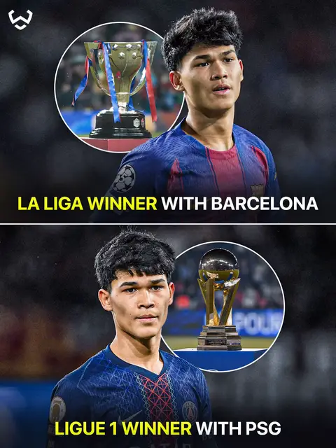 #foryou #psg #barcelona #drofernández #trending 