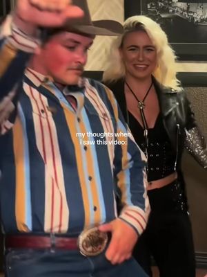 you will literally never know his next move i stg #zachtop #traditionalcountry #countrymusic #funny  