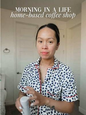 Another day in a life at Mama Made Coffee! ☕️ No new record today but still a number I am grateful for 🥹🫶🏼 #coffee #icedcoffee #espresso #azcoffeeshop #coffeeshop 