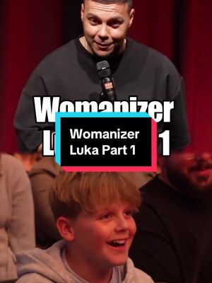 So daten Heranwachsende #osanyaran 
