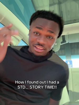 😂😂😂 let me know if yall enjoyed this and want a part 2  #chlamydia #seanodigie #storytime #cheating  #ex