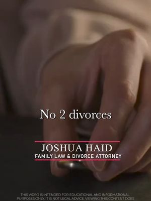 Stop taking legal advice from someone who has only been to court once.  Don't navigate this transition alone. Visit womensfamilylawyers.com to schedule a consultation with our team in Illinois or Colorado.