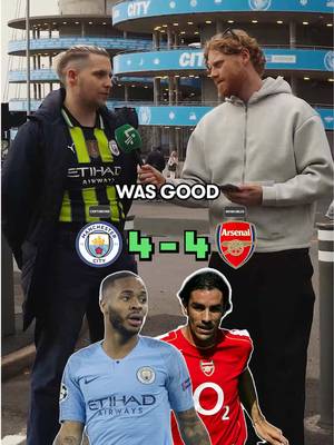 Manchester City Centurions 🆚 Arsenal Invincibles: Player Picks! 👀 Do you agree with these picks? 🤔 #football #fotmob #arsenal #manchestercity #PremierLeague @Jack Durkin 
