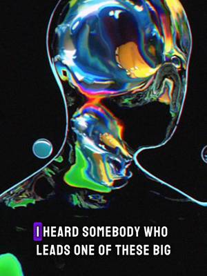 Is Intelligence Uniquely Human? #philosophy #wisdom #life #knowledge #inspiration #technology #ai