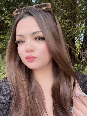 مني فلوك 🎥 GRWM 💄خريجة خفيفةلجريدة ف جونيف 🇨🇭  Conservatoire et Jardin botaniques de la Ville de Genève #GRWM #FYP #MakeupReels #Geneva #Vlog