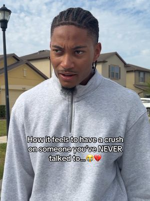 Yea, I don’t like being in this situation…🤦🏽‍♂️💔 #viral #relatable #relationships #girlfriend @Lauren 💍 