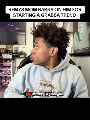 🤣🤣🤣 #viral 