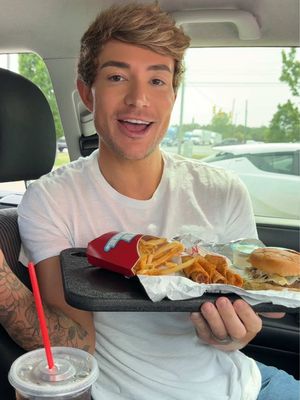 Going to @Sheetz for a date night was a success #WhyTheSheetzNot #Ad