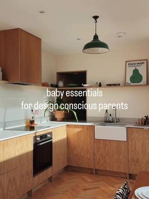 an update on my newborn essentials list - these are some of the things we're (still) using at 6 months 📝 @KAOS @Charlie Crane @BIBS 🤍@stokkebaby  #bintabuhehhome#bintabuhehhomes #shopsmallbusiness