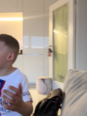 😅😅🥳❤️