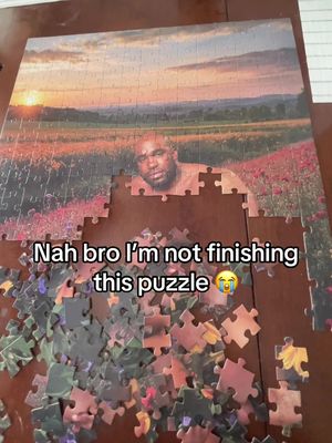 I’ve played these games before #trending #prank #puzzle #meme #fypシ 