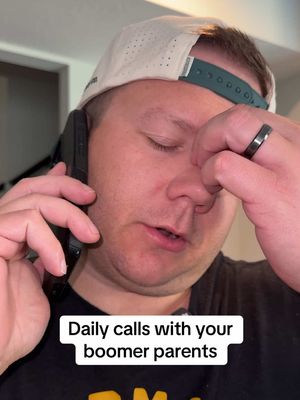Why tf don’t you know their password!? #comedy #boomer #technology